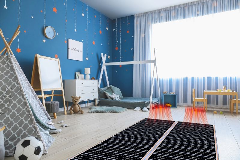 Infračervené-vytápění-Trivolt-v-dětském-pokoji-2