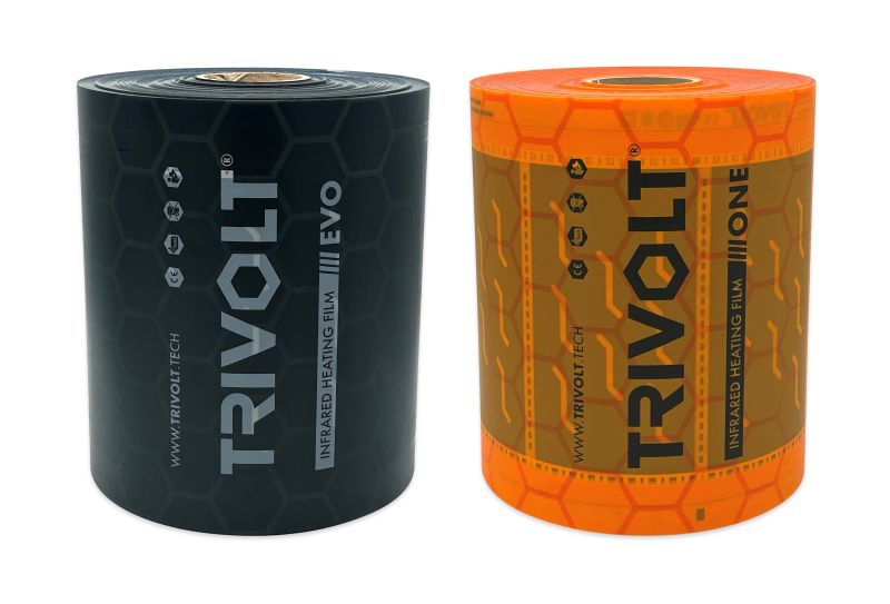 Infračervené-vytápění-Trivolt-v-dětském-pokoji-3