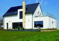 betonova-stresni-taska-bramac-tegalit NOVO