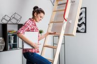 termoizolacni-pudni-schody-fakro 1