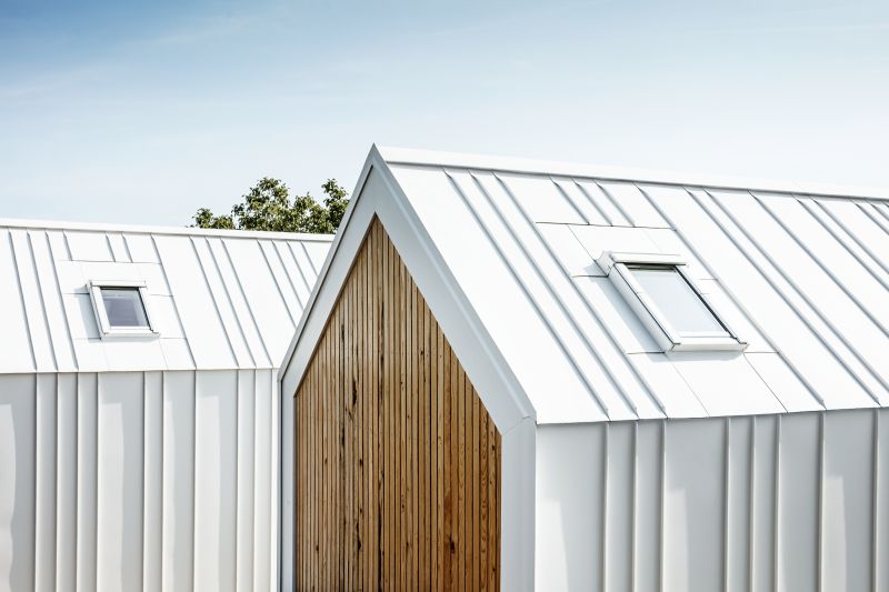 Modulární tiny_houses_Kančevec_2