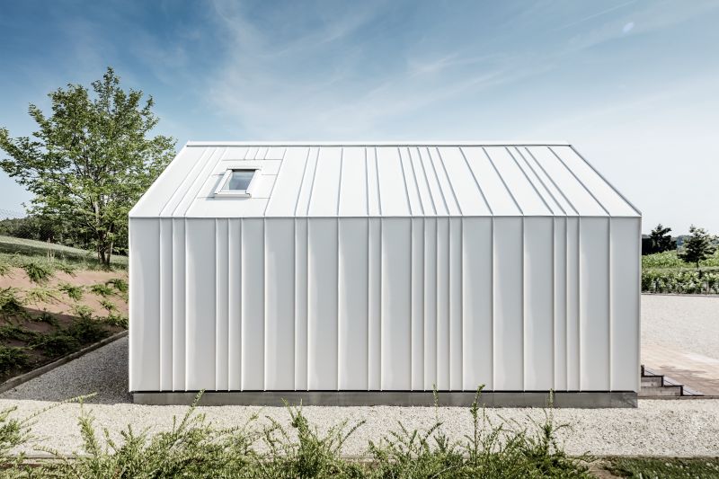 Modulární tiny_houses_Kančevec_5