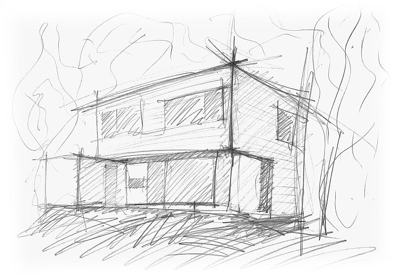 rokycany-kresba-domu