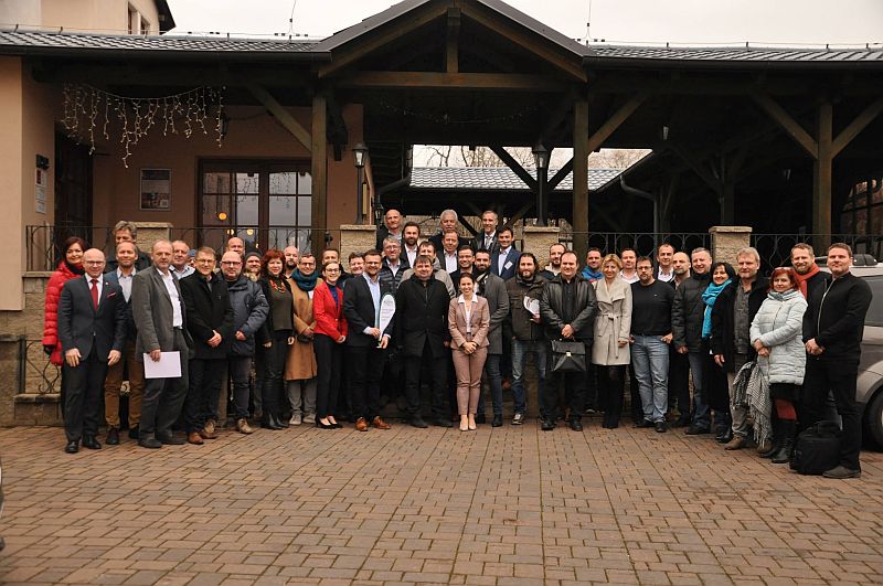 valna-hromada-clenu-ADMD