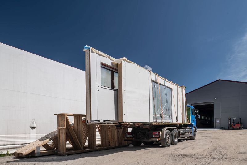 DrevoaStavby.cz Panely zdroj NEMA