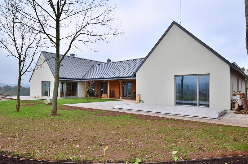 vyhody-drevostaveb-ADMD-2