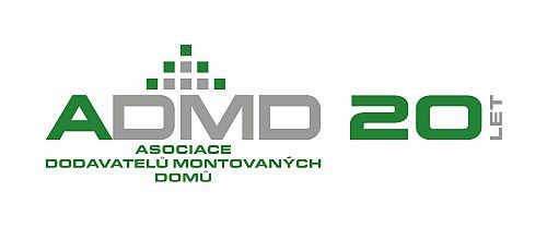 ADMD-20-let-logo