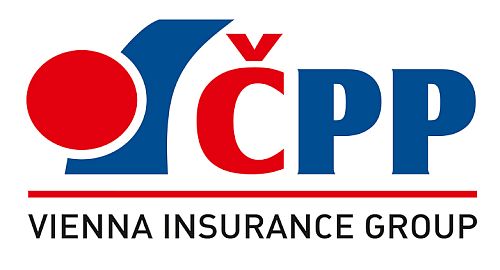 cpp-logo