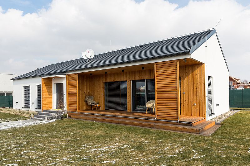 kvalitni-drevostavba-firmy-atrium