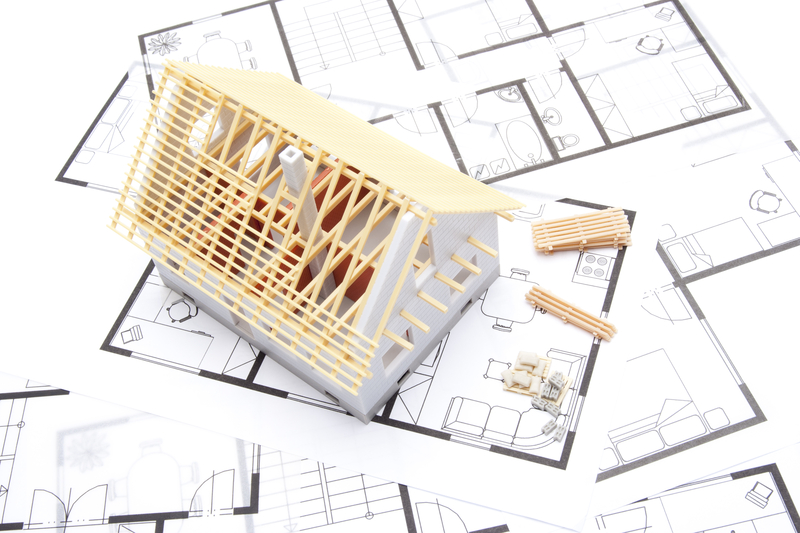 stavebni-dozor-plany-drevostavba