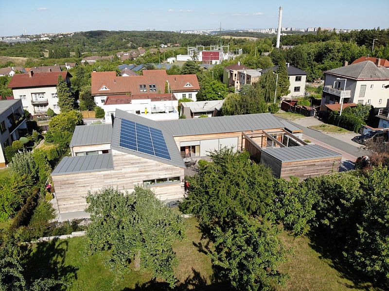 kvalitni-drevostavba-firmy-3ae