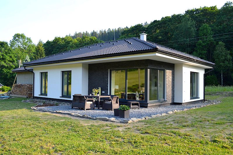 kvalitni-drevostavba-firmy-Avanta-Systeme