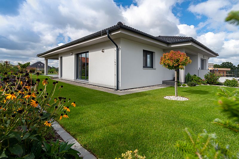 kvalitni-drevostavba-firmy-alfahaus