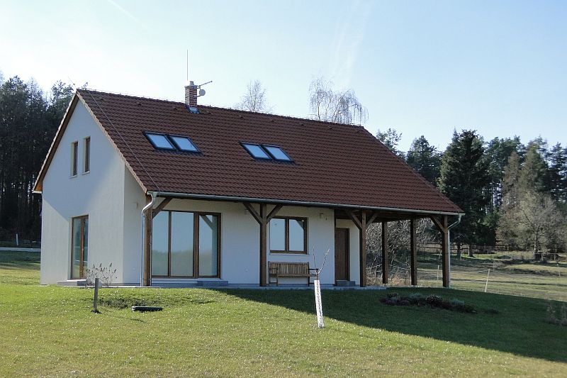 kvalitni-drevostavba-firmy-dum-v-brdech