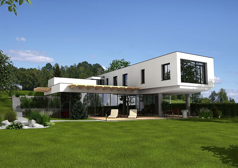 kvalitni-drevostavba-firmy-dum