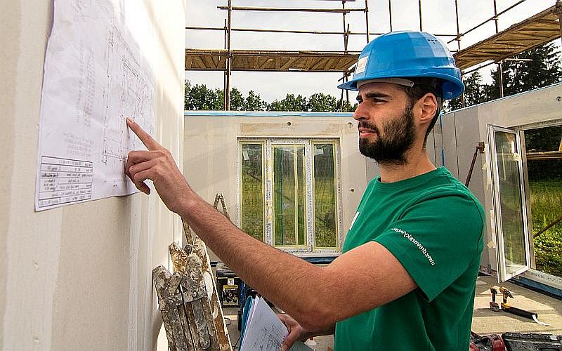 Drevarsky ustav kontrola projektove dokumentace na stavbe_u (1)