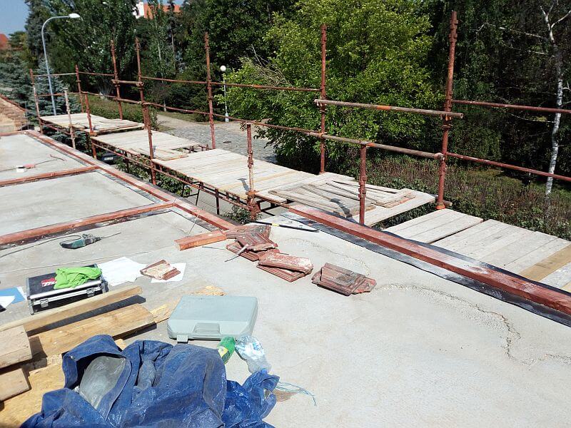 nastavba-betonovani-noveho-podlazi