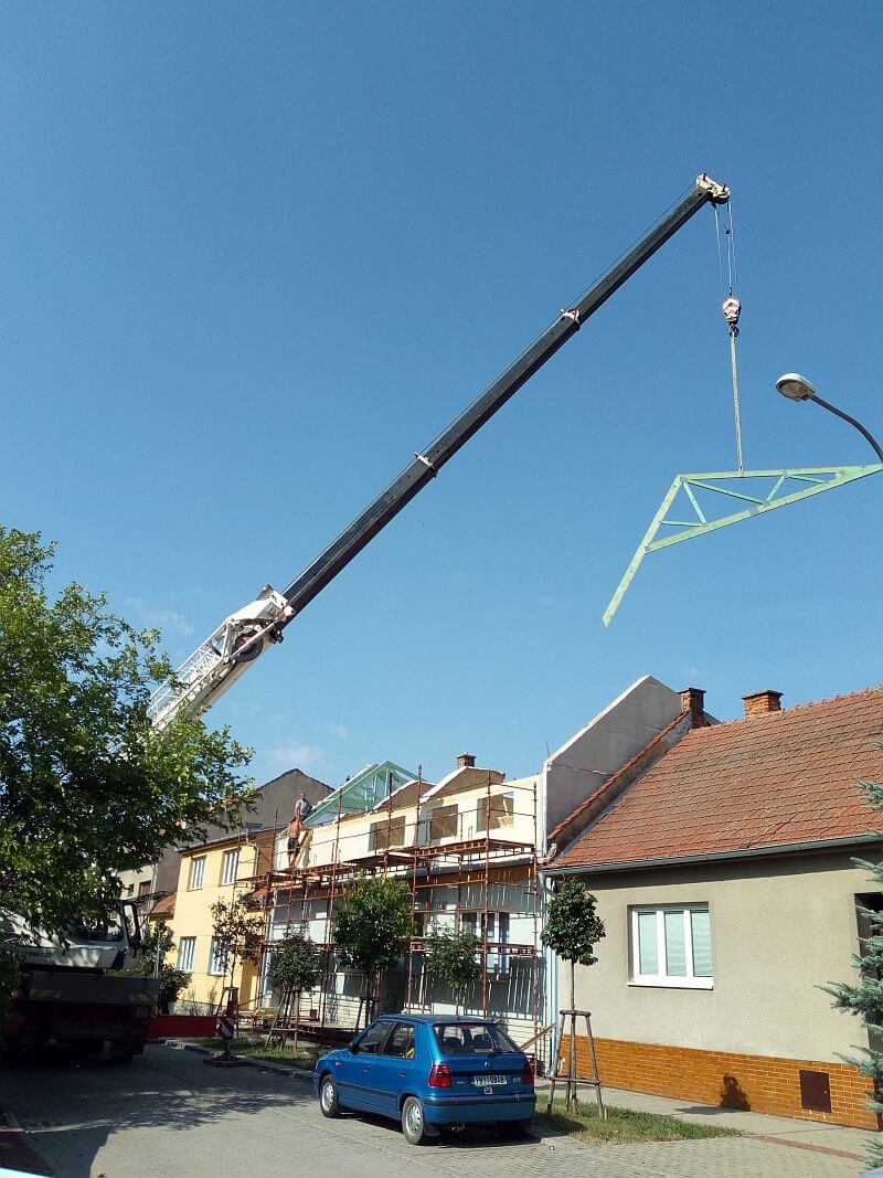 nastavba-jerab-s-novou-konstrukci