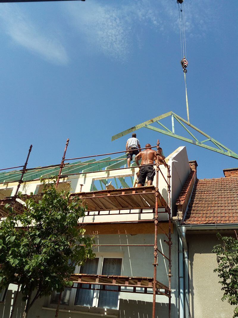 nastavba-nova-konstrukce