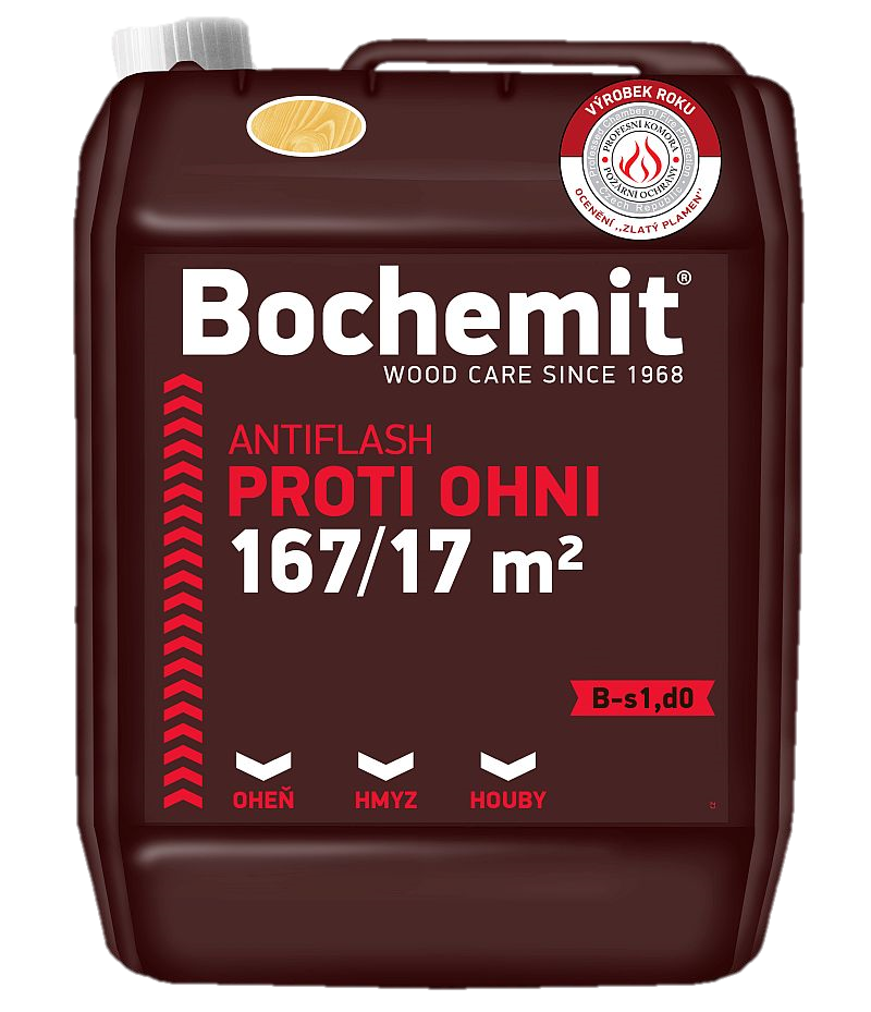 Bochemit-AntiFlash