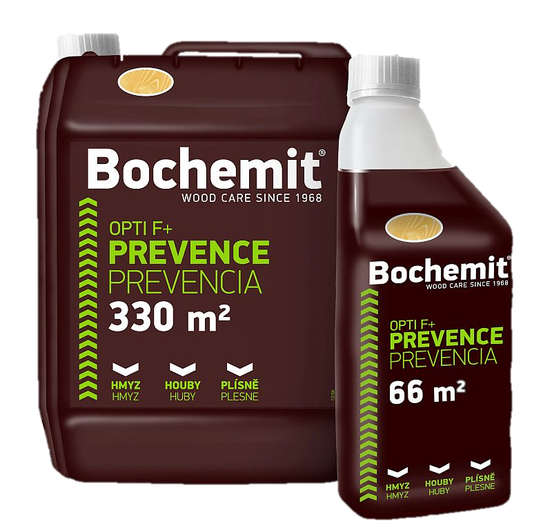 Bochemit-OPIT-F