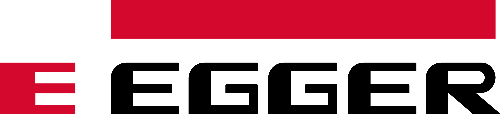 2000px-Fritz Egger_Logo.svg