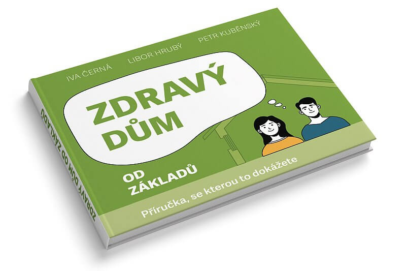 prirucka-zdravy-dum-od-zakladu