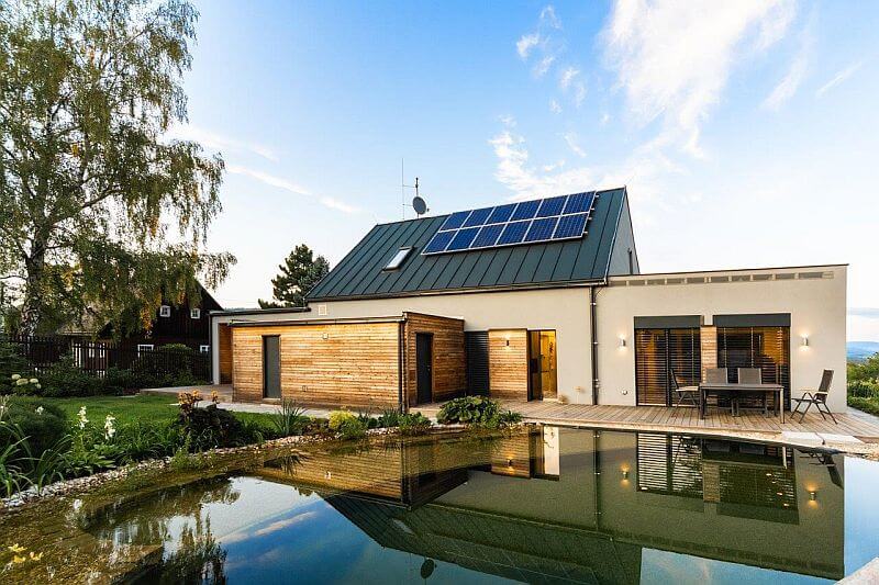 RD Jistebsko_Domy_Atrea_cle CPD (1)