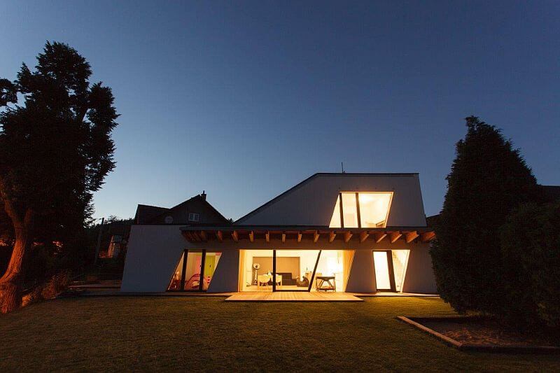 Vize Atelier Martin Krč