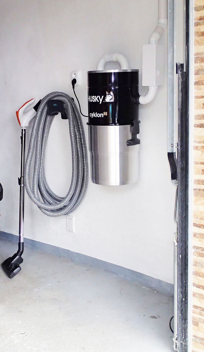 Centralni-vysavac-Condovac-660-uskladneni