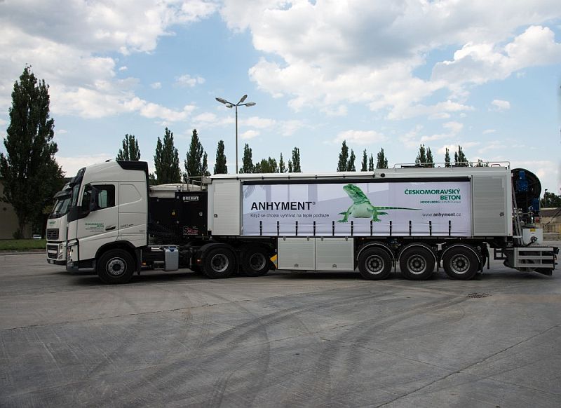 dodavka-ceskomoravsky-beton