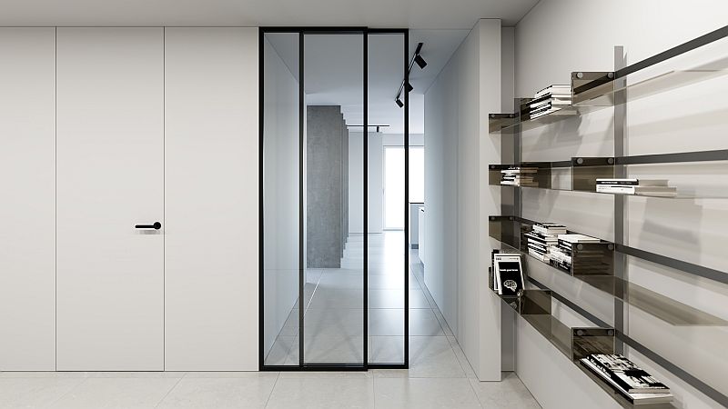 minimalismus-bile-dvere-DIGERO-Slide-Fortius-DORSIS