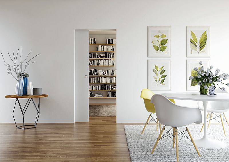 minimalismus-bile-dvere-DORSIS