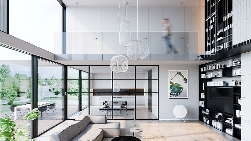 minimalismus-dvere-DIGERO-swing-Fortius52-DORSIS