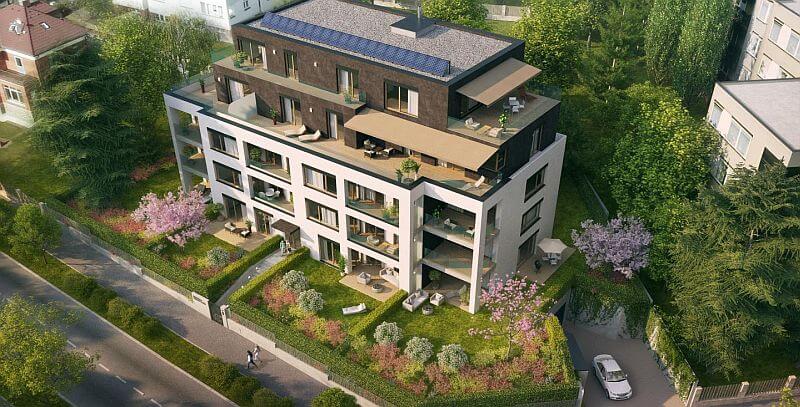 DPD rezidence_cerveny_dvur