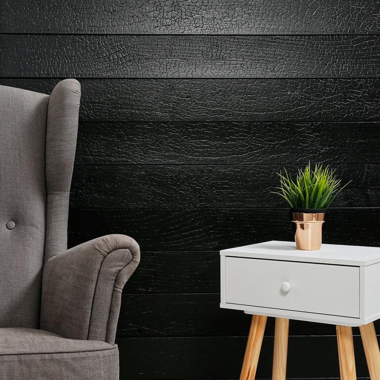 Dragon interiér3_malý