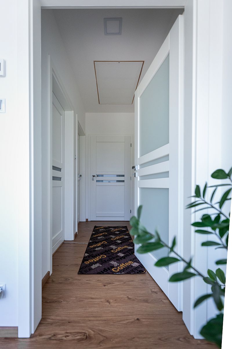 bezbarierovy-bungalov-120-chodbička