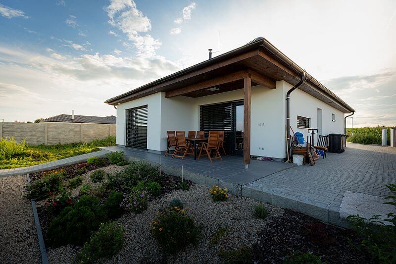 Dřevo-House-bungalov-145-foto1