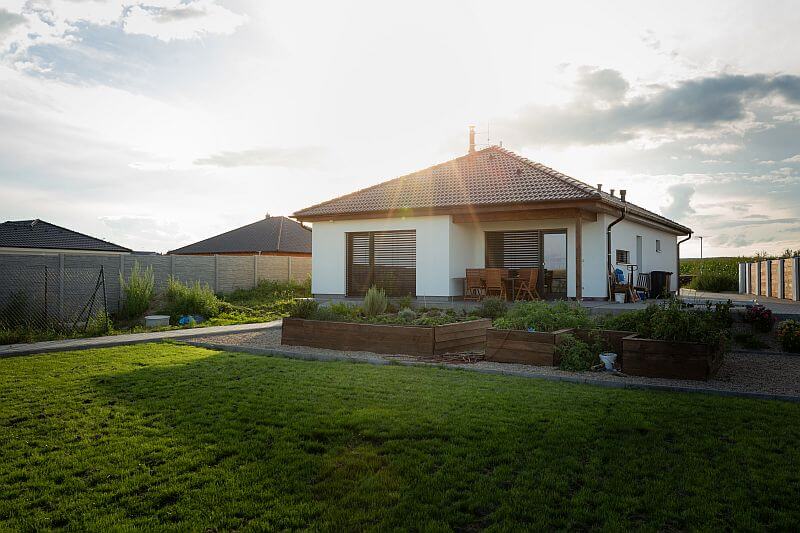 Dřevo-House-bungalov-145-foto2