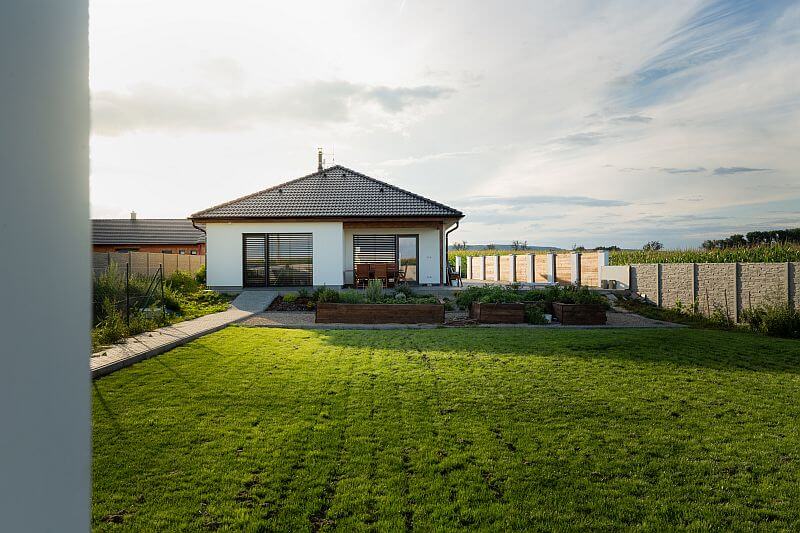 Dřevo-House-bungalov-145-foto3