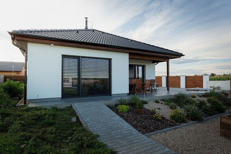 Dřevo-House-bungalov-145-foto4