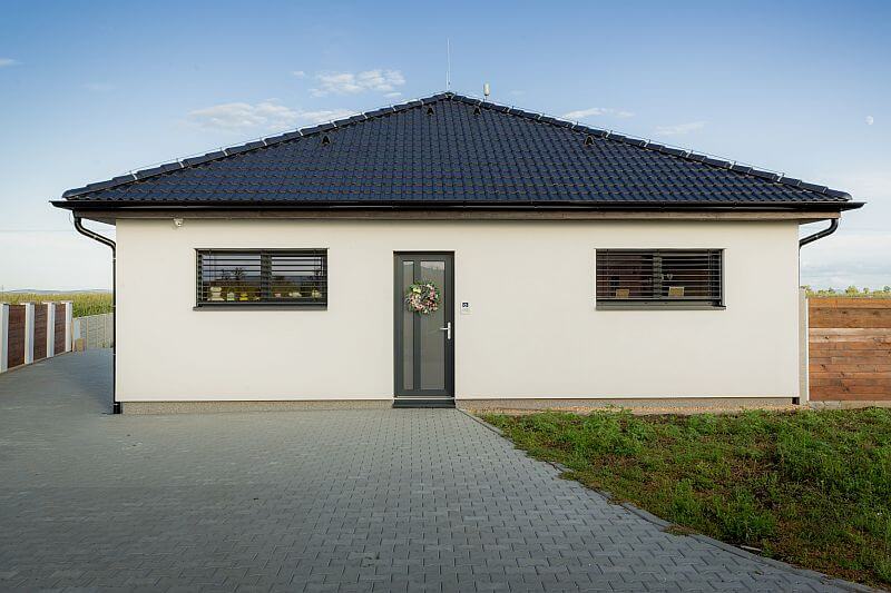 Dřevo-House-bungalov-145-foto5