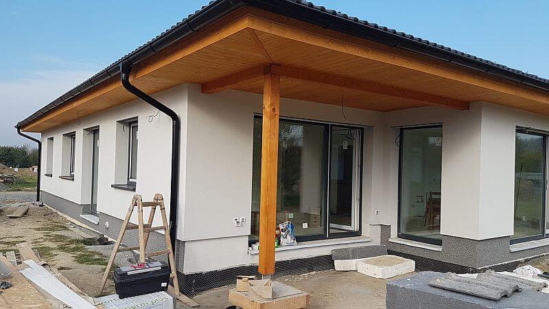 drevo-house-bungalov-145-3