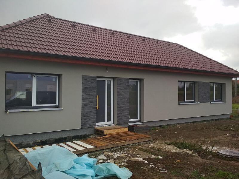 Dřevo-House-dům-Zavřelovi-dům