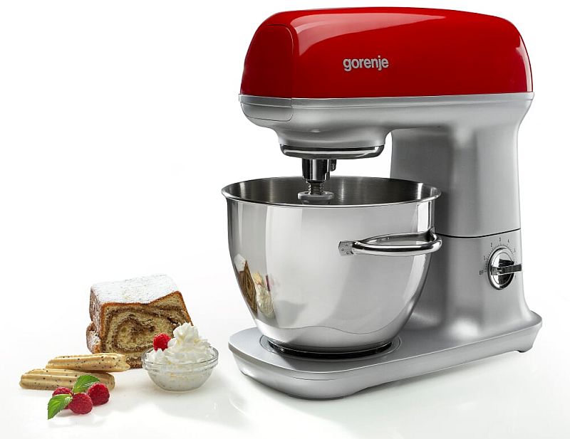 gorenje-kuchynsky-robot-cely-robot