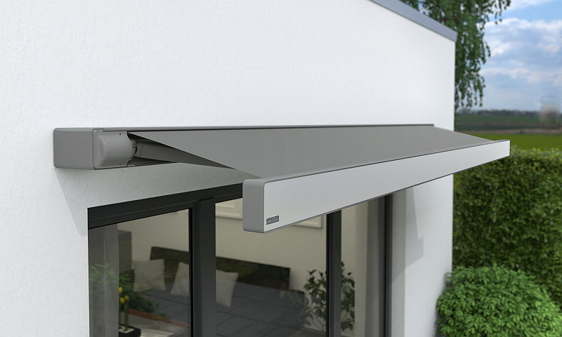 latkova markyza znacka Markilux_k dostani v showroomech Innex (2)-001