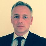 Ing. Ondřej Dvořák obchodní ředitel James Hardie Europe Ing. Ondřej Dvořák James Hardie