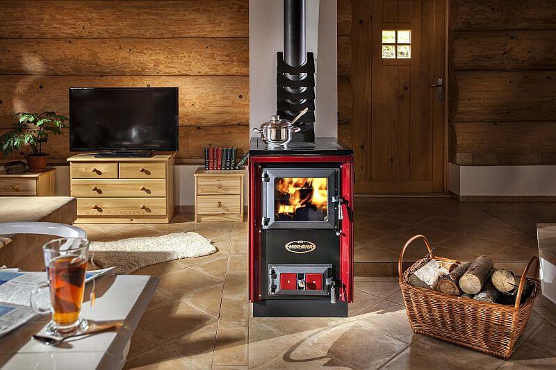 cervena-kamna-obyvak