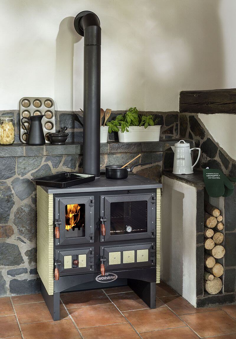 KVS-MORAVIA-model-9180