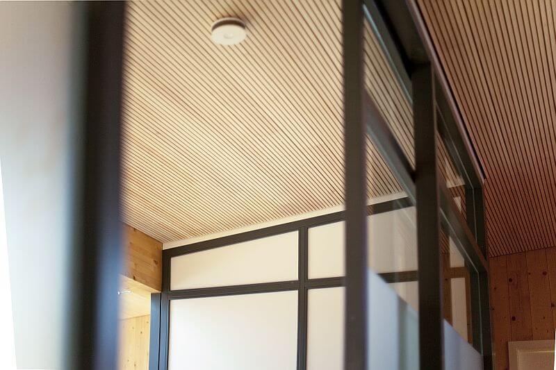 Ladenburger-StudioLine Lonsee